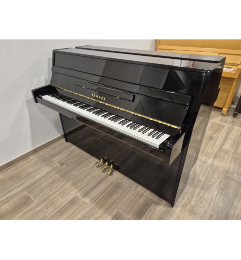 Yamaha B1PE  (2016) - Occasion Yamaha B1PE  (2016) - Occasion